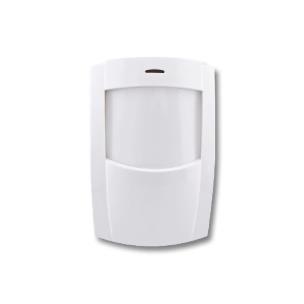 Burglar Alarm Sensors, Contacts and Accessories